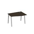 /catalog/ofisnaya-mebel/ofisnaya-mebel-ofisnye-stoly/stoly-na-metallokarkase/stol-ergonomichnyy-pravyy-tekhno-na-metallokarkase-tre-a4-a4-b3-062-bp-venge-metallokarkas-seryy/ - фотография