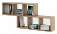/catalog/novye-tovary/mebel/korpusnaya-mebel/stellazhi-i-polki/polka-knizhnaya-vays-4-2071146040/ - фотография