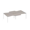/catalog/kategorii/stoly/rabochie-stantsii-i-bench-sistemy/rabochaya-stantsiya-s-karkasom-due-4kh140-stoly-klassika-a4-a4-b2-184-2-bp-mokko-premium-metallokark-238824834/ - фотография