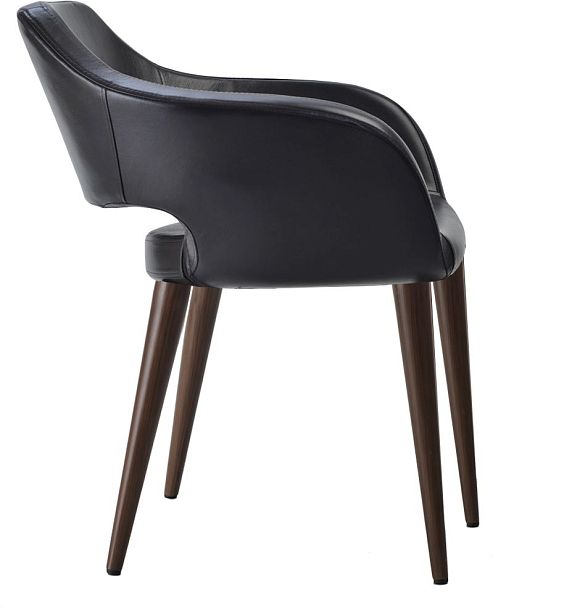 Стул "Балун W" - Вид 10