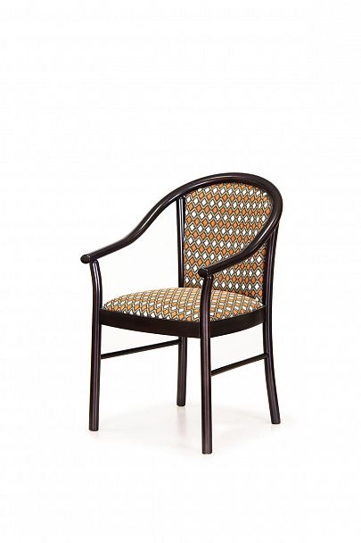 Кресло Мануэла (2-я категория) - Вид 2