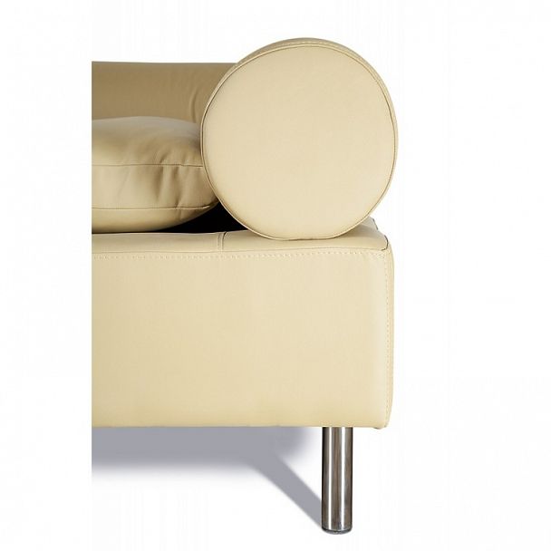 Диван "Корфу" 3 - Вид 3