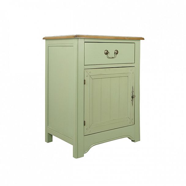 Тумба "Olivia" GC1002 - Вид 6