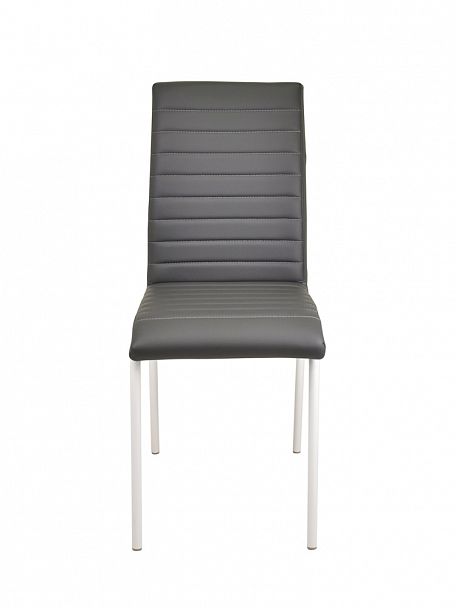 Стул Бари эмаль - Вид 3