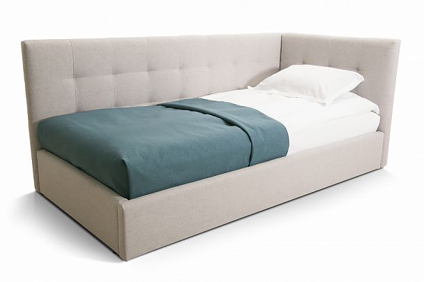Кровать "Валерия" - Вид 5