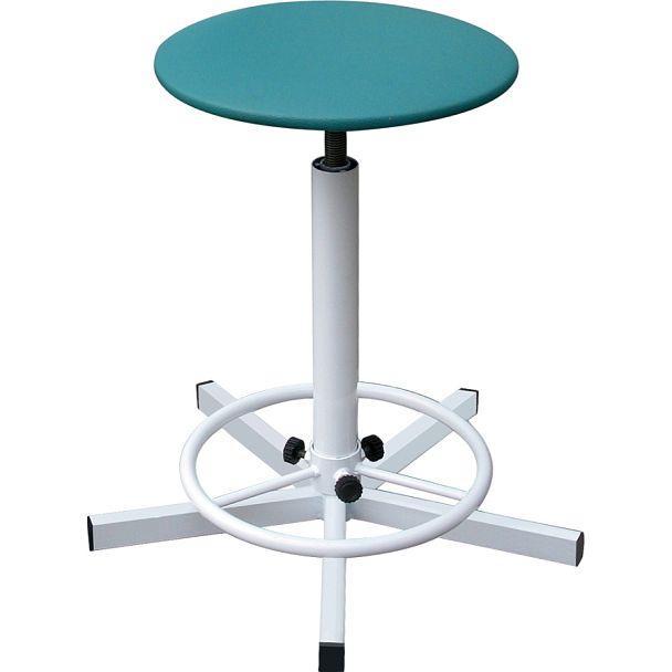 Табурет винтовой М92-04 - Вид 1