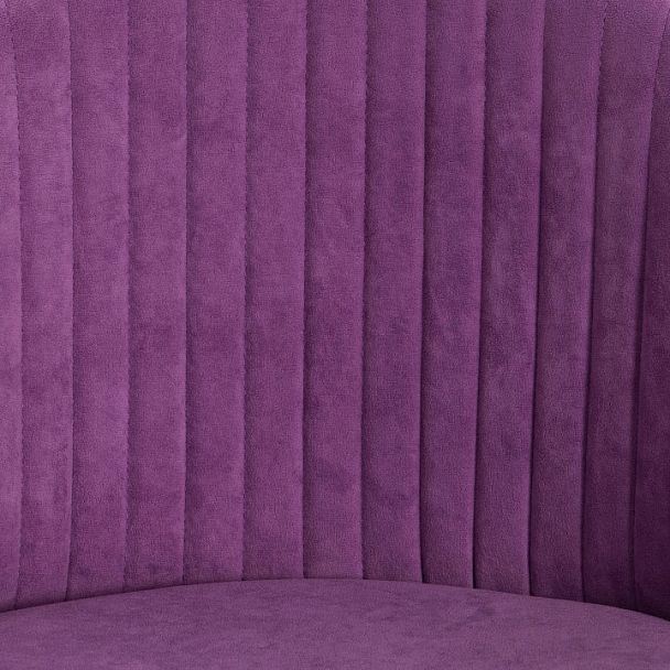 Стул компьютерный Melody - Вид 10