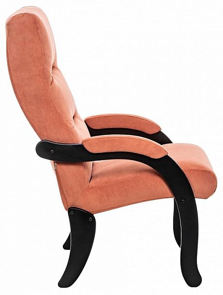 Кресло Leset Дэми - Вид 3