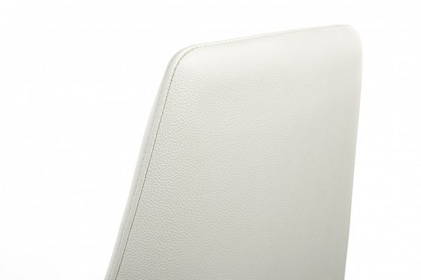 Кресло "RV DESIGN" С1719 белый - Вид 9