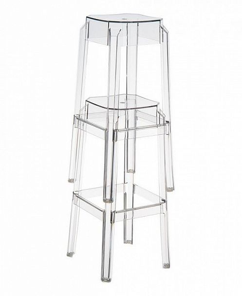 Табурет барный Fox - Вид 2