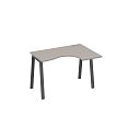 /catalog/kategorii/stoly/ergonomichnye-pismennye-stoly/stol-ergonomichnyy-pravyy-klassika-na-metallokarkase-tre-a4-a4-b3-032-bp-mokko-premium-metallokarkas/ - фотография
