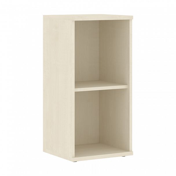 Стеллаж "Imago" СУ-3 клен - Вид 1