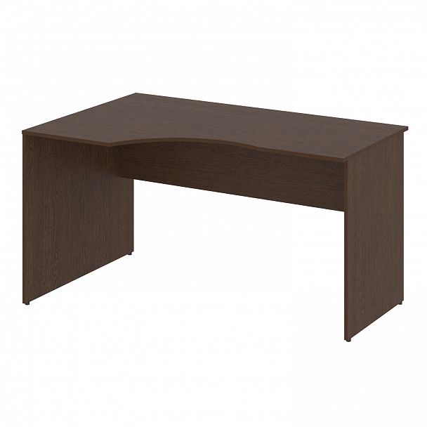 Стол "Nova S" В.СА-2 венге - Вид 2
