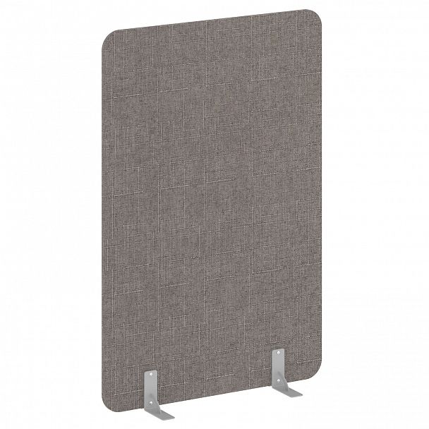 Перегородка "R-Line Soft" AP.F-120-180 romeo-05 - Вид 1