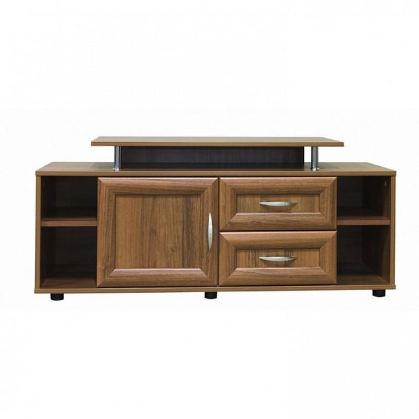 Тумба под ТВ №154 - Вид 2