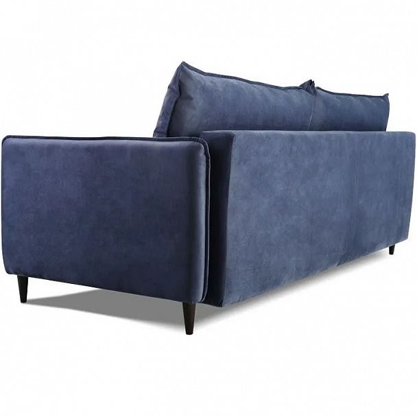 Диван-кровать "Фьорд" - Вид 5