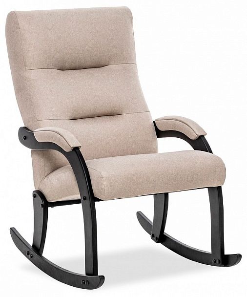 Кресло-качалка Leset Дэми - Вид 1