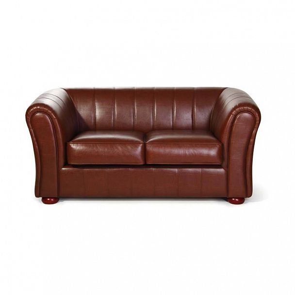 Диван "Бруклин" 2 - Вид 1