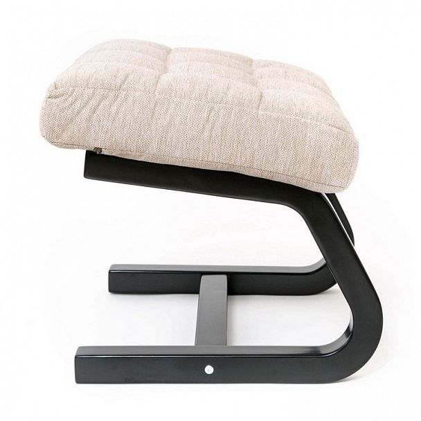 Пуф "Онтарио" - Вид 4