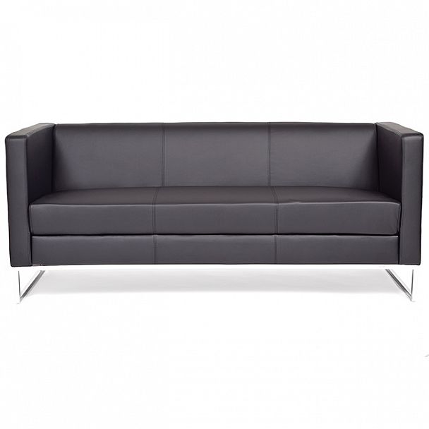 Серия "Дюна" - Вид 4