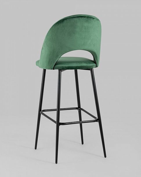 Стул барный Меган - Вид 5