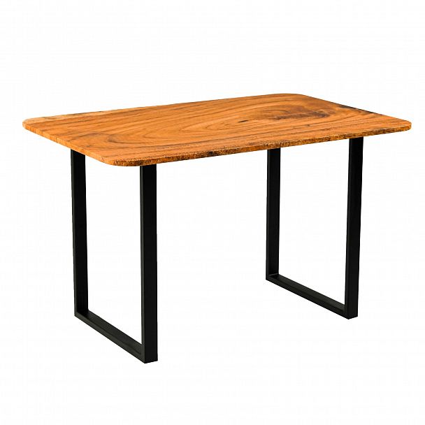 Подстолье Лофт П - Вид 6