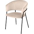 /catalog/kategorii/stulya/obedennye-stulya/komplekt-kukhonnykh-stulev-dakson-kremovyy-velyur-chernyy-3-sht/ - фотография