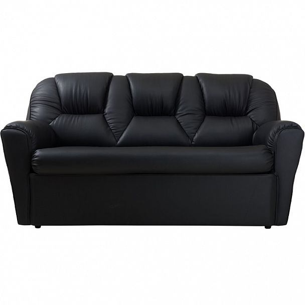 Серия "Бизон" - Вид 7