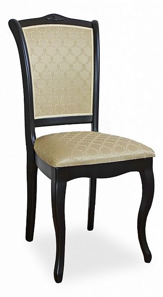 Стул С-7 - Вид 1