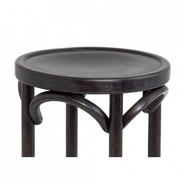 Венский табурет твердый 450 - Вид 2