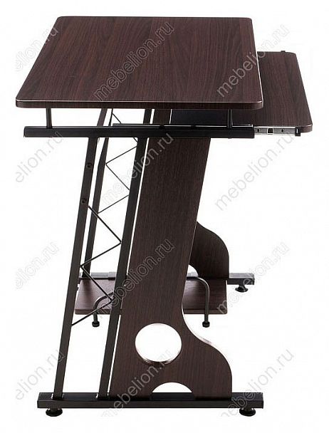 Стол компьютерный Livia - Вид 3