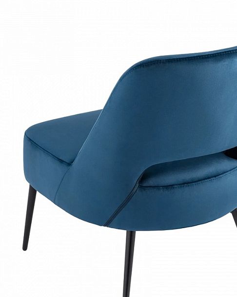 Стул Бостон - Вид 6