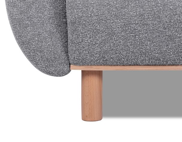 Кресло "Парпи" - Вид 5