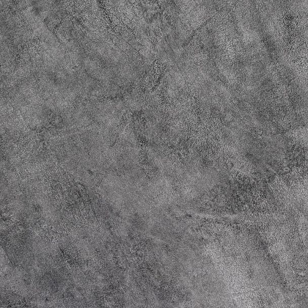 Стол обеденный Капри - Вид 8