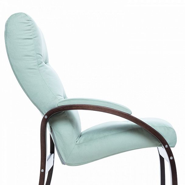 Кресло Лион - Вид 5