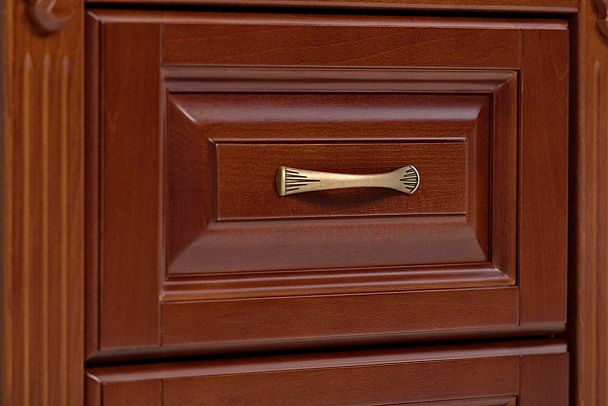 Тумба Палермо - Вид 6