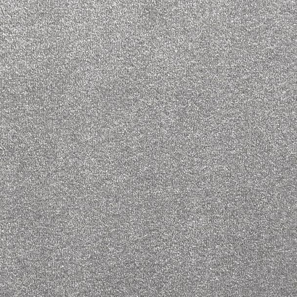 Стул Elle - Вид 9