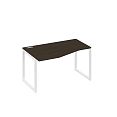 /catalog/ofisnaya-mebel/ofisnaya-mebel-ofisnye-stoly/stoly-na-metallokarkase/stol-ergonomichnyy-levyy-tekhno-na-metallokarkase-quattro-a4-a4-b4-063-bp-venge-metallokarkas-belyy/ - фотография