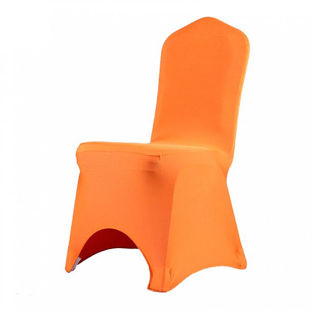 Чехол 08 цветной - Вид 2