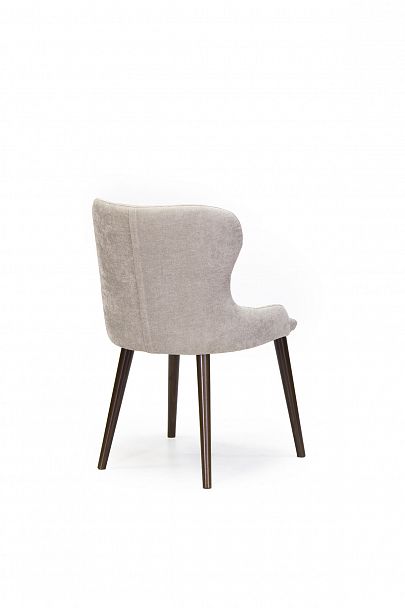 Стул Глори 3 (1-я категория) - Вид 6