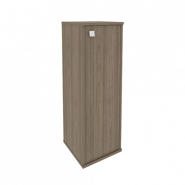 Шкаф "Style" Л.СУ-2.3 вяз благородный - Вид 1