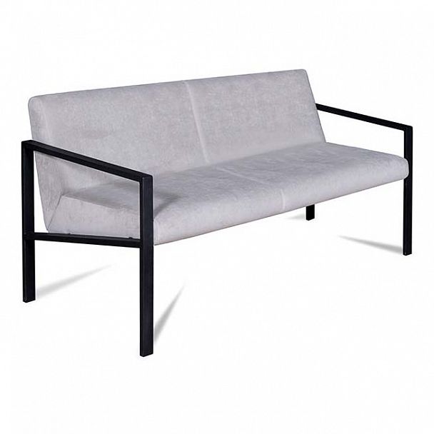 Диван "Инсбрук" - Вид 1