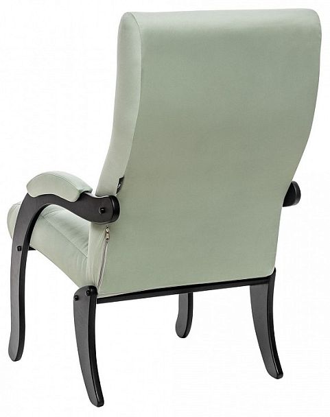 Кресло Leset Дэми - Вид 4