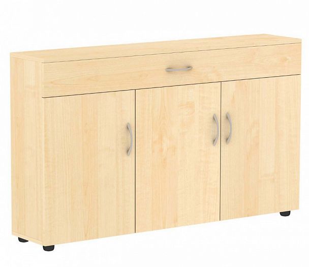 Тумба классной доски "322" - Вид 1