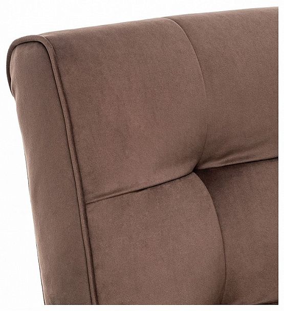 Кресло Модена - Вид 6