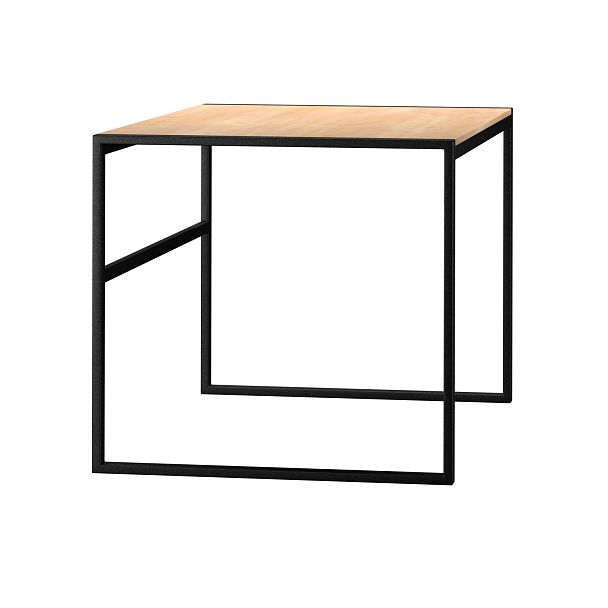 Стол Лофт-111 - Вид 4