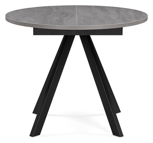 Стол обеденный Трейси - Вид 2