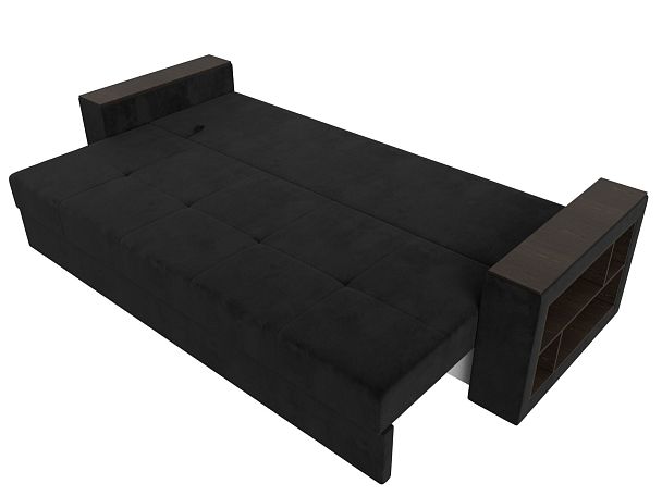 Диван прямой Дубай Лайт - Вид 8