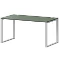 /catalog/novye-tovary/tekhno-new/argo-m/tayga-belyy/stoly-na-metallokarkase/stol-na-metallokarkase-am-o-002-60-tayga-belyy-1200x600x760-argo-m/ - фотография