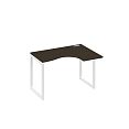/catalog/ofisnaya-mebel/ofisnaya-mebel-ofisnye-stoly/stoly-na-metallokarkase/stol-120-ergonomichnyy-pravyy-klassika-karkas-quattro-a4-a4-b4-032-bp-venge-metallokarkas-belyy/ - фотография